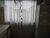 Apartamento, 2 quartos, 67 m² - Foto 4
