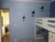 Apartamento, 2 quartos, 67 m² - Foto 8