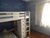 Apartamento, 2 quartos, 67 m² - Foto 22