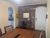 Apartamento, 2 quartos, 67 m² - Foto 7