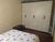 Apartamento, 2 quartos, 67 m² - Foto 14