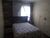 Apartamento, 2 quartos, 67 m² - Foto 2
