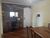 Apartamento, 2 quartos, 67 m² - Foto 13