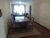 Apartamento, 2 quartos, 67 m² - Foto 20