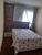 Apartamento, 2 quartos, 67 m² - Foto 5
