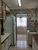 Apartamento, 2 quartos, 67 m² - Foto 21
