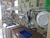 Apartamento, 2 quartos, 67 m² - Foto 10
