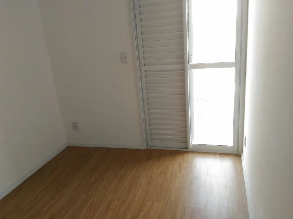 Apartamento, 3 quartos, 73 m² - Foto 6