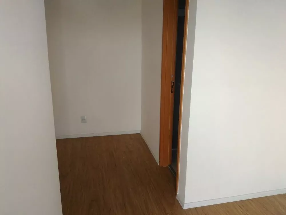 Apartamento, 3 quartos, 73 m² - Foto 3