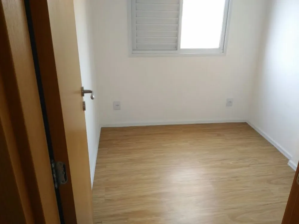 Apartamento, 3 quartos, 73 m² - Foto 7