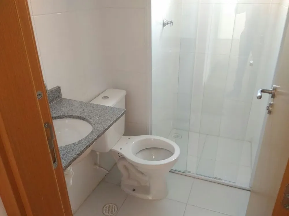 Apartamento, 3 quartos, 73 m² - Foto 5