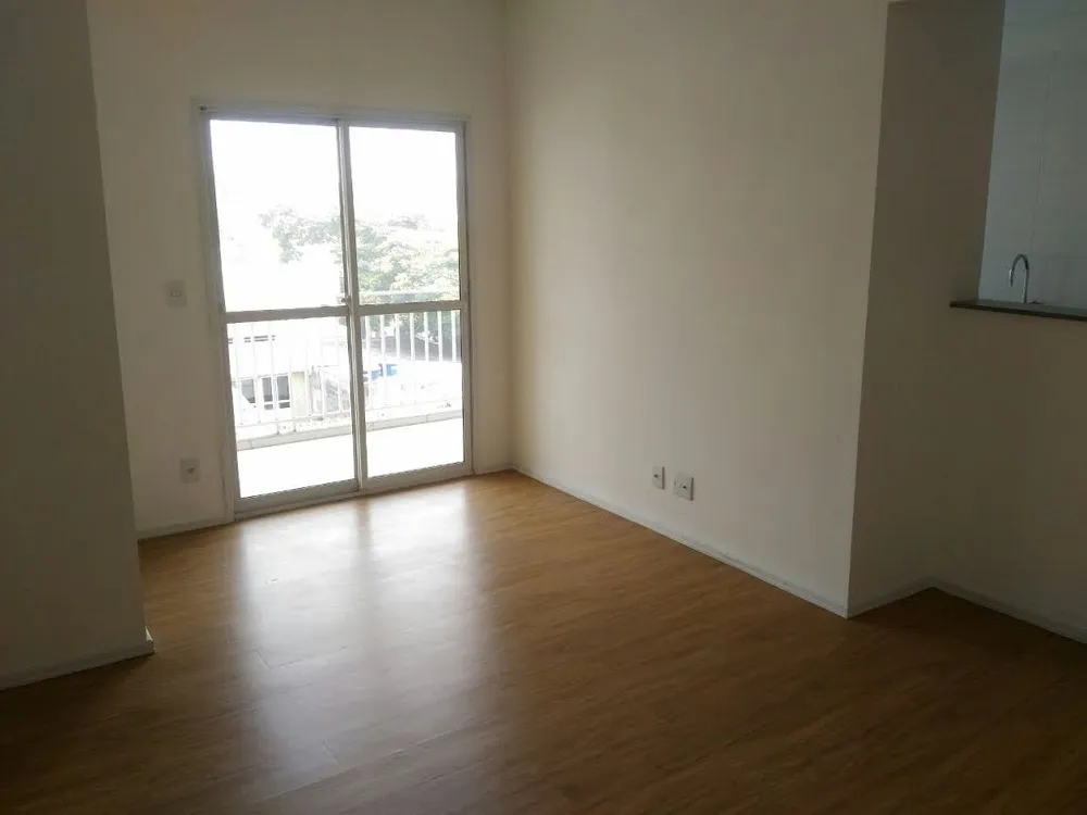 Apartamento, 3 quartos, 73 m² - Foto 8