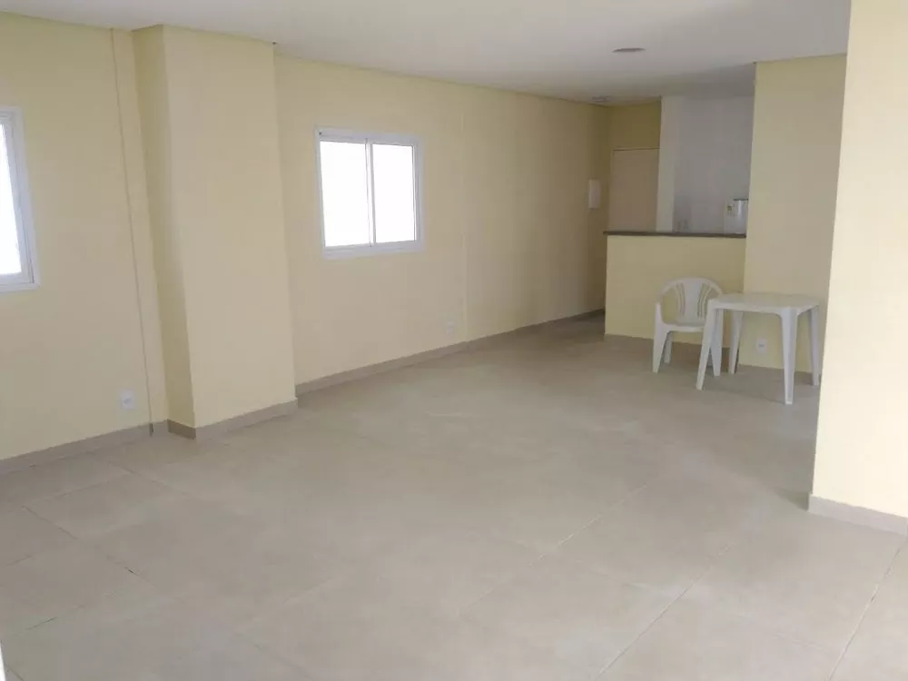 Apartamento, 3 quartos, 73 m² - Foto 1