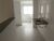Apartamento, 3 quartos, 73 m² - Foto 3