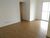 Apartamento, 3 quartos, 73 m² - Foto 4