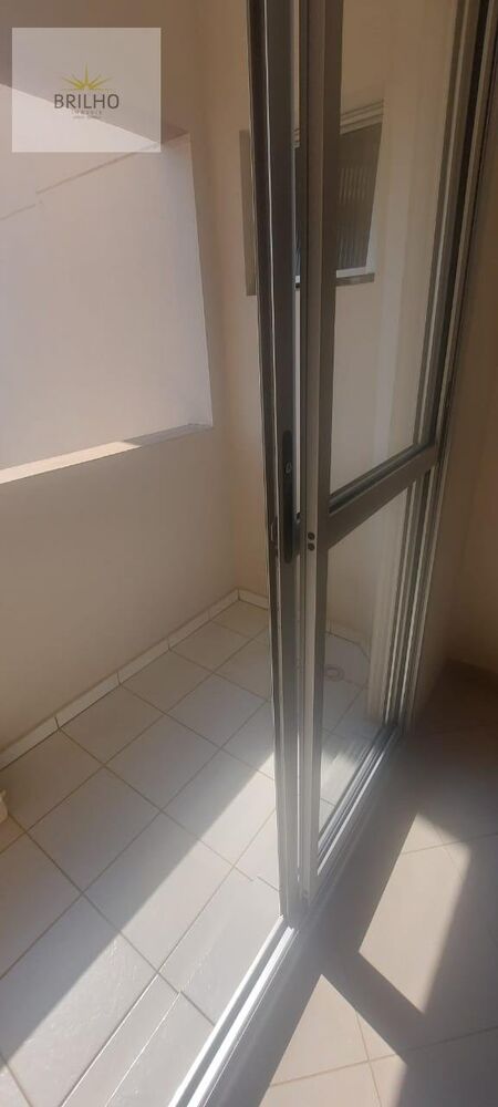 Apartamento, 3 quartos, 71 m² - Foto 32