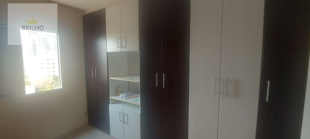 Apartamento, 3 quartos, 71 m² - Foto 30
