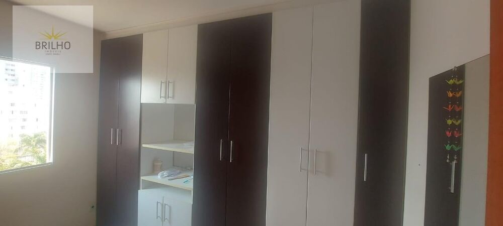 Apartamento, 3 quartos, 71 m² - Foto 13