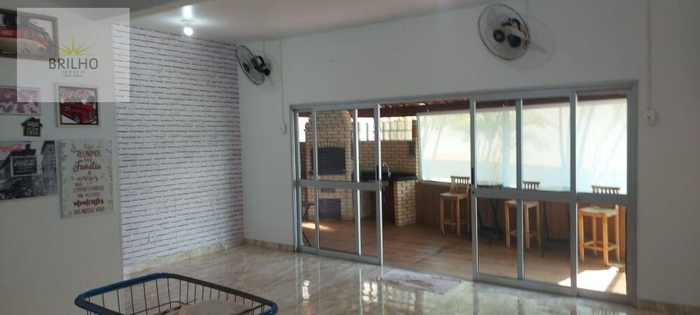 Apartamento, 3 quartos, 71 m² - Foto 18