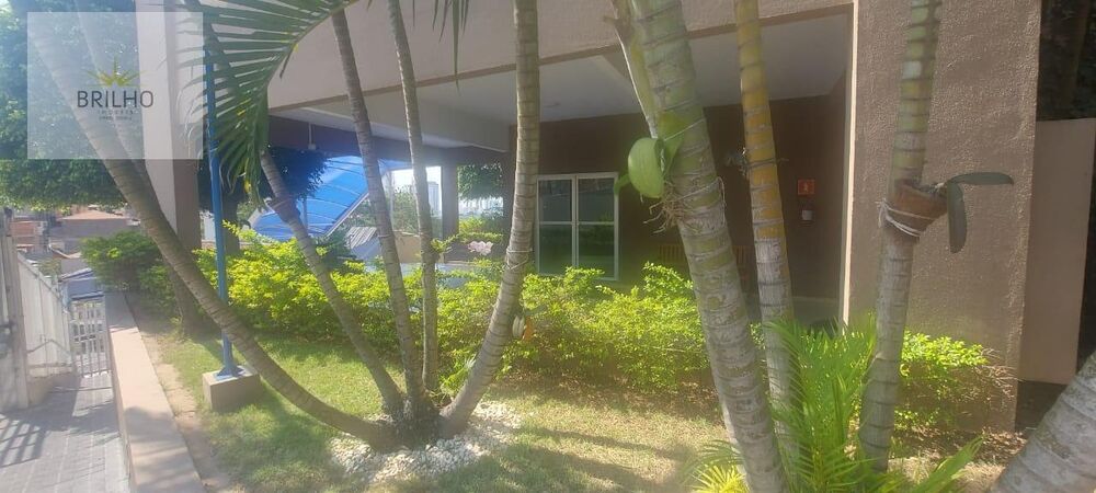 Apartamento, 3 quartos, 71 m² - Foto 26