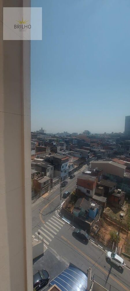 Apartamento, 3 quartos, 71 m² - Foto 12