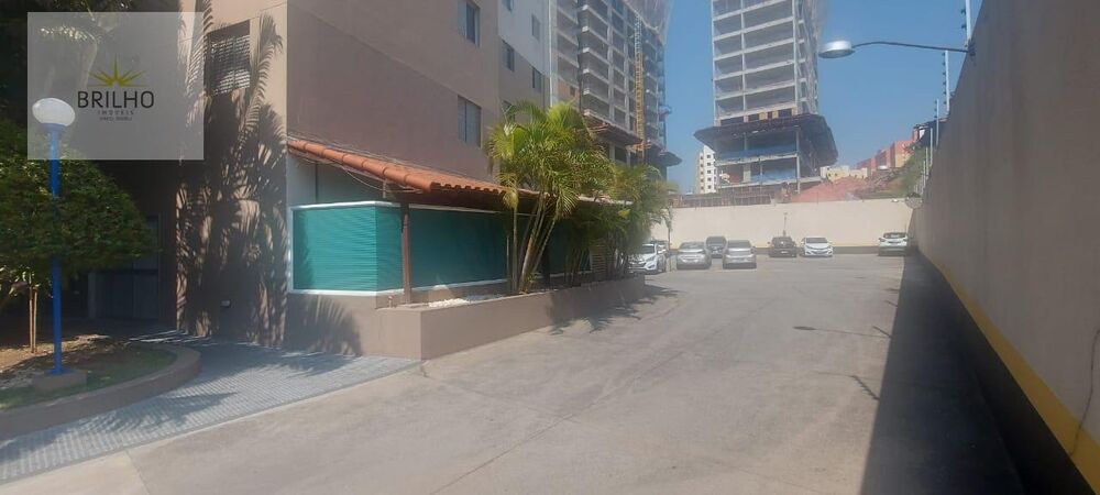 Apartamento, 3 quartos, 71 m² - Foto 25