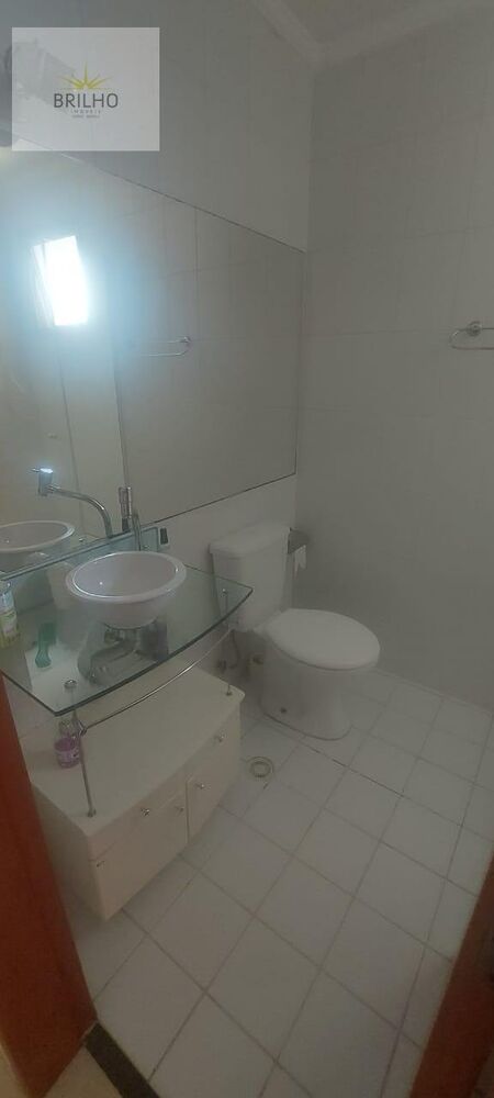 Apartamento, 3 quartos, 71 m² - Foto 1