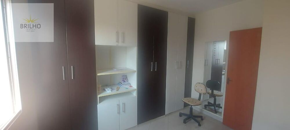 Apartamento, 3 quartos, 71 m² - Foto 33