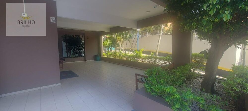 Apartamento, 3 quartos, 71 m² - Foto 4