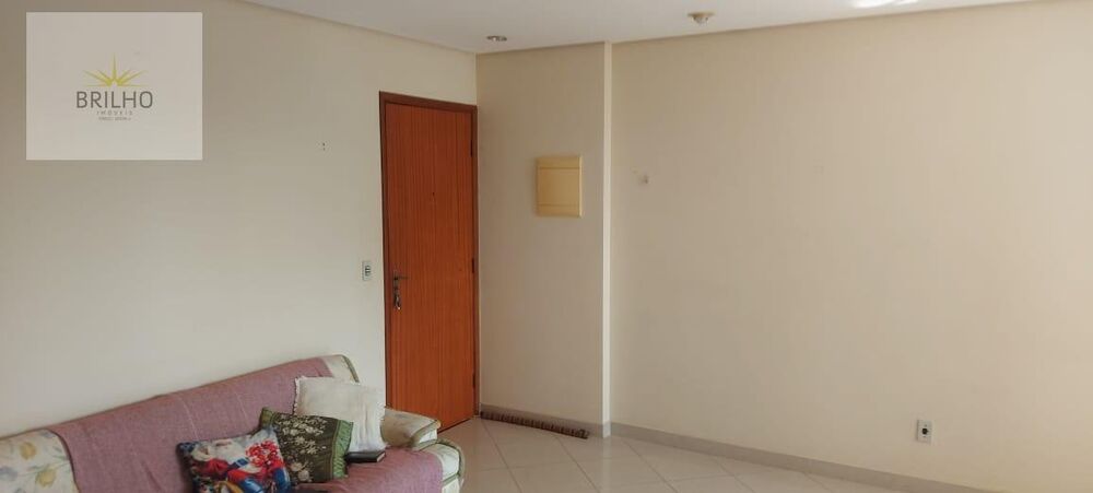 Apartamento, 3 quartos, 71 m² - Foto 14