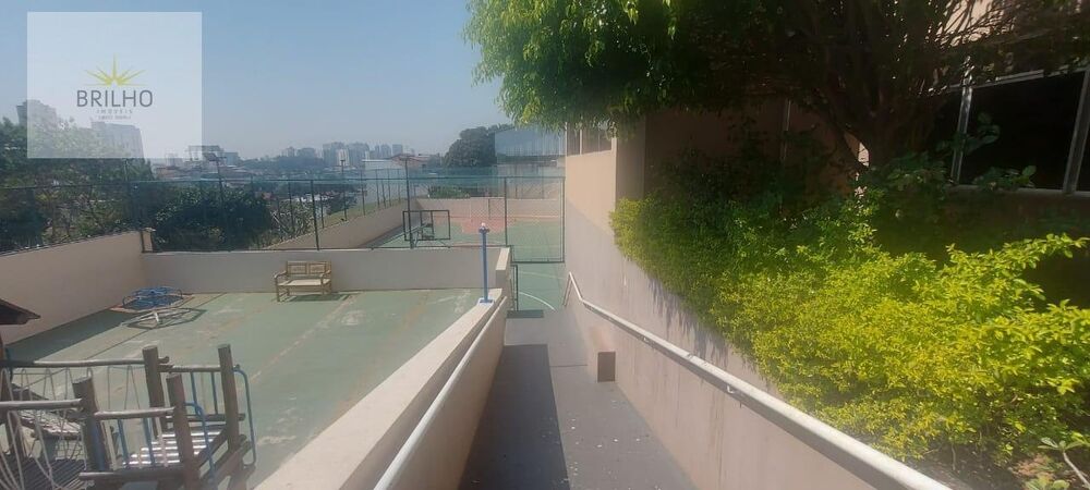Apartamento, 3 quartos, 71 m² - Foto 34
