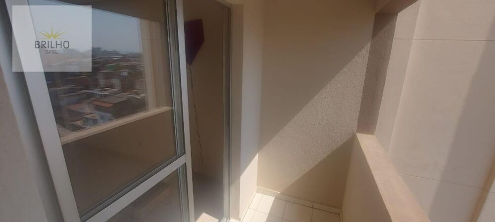 Apartamento, 3 quartos, 71 m² - Foto 27