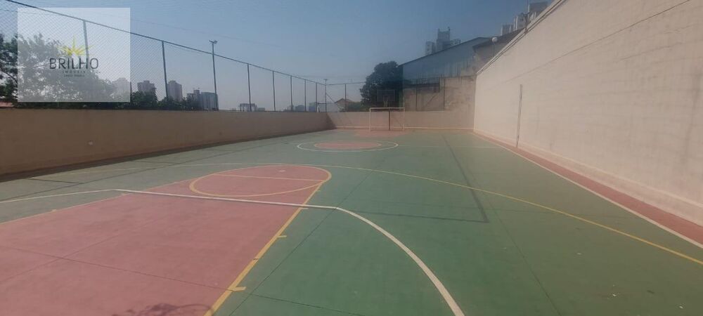 Apartamento, 3 quartos, 71 m² - Foto 39