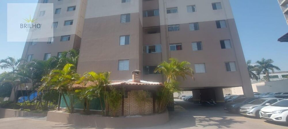 Apartamento, 3 quartos, 71 m² - Foto 24