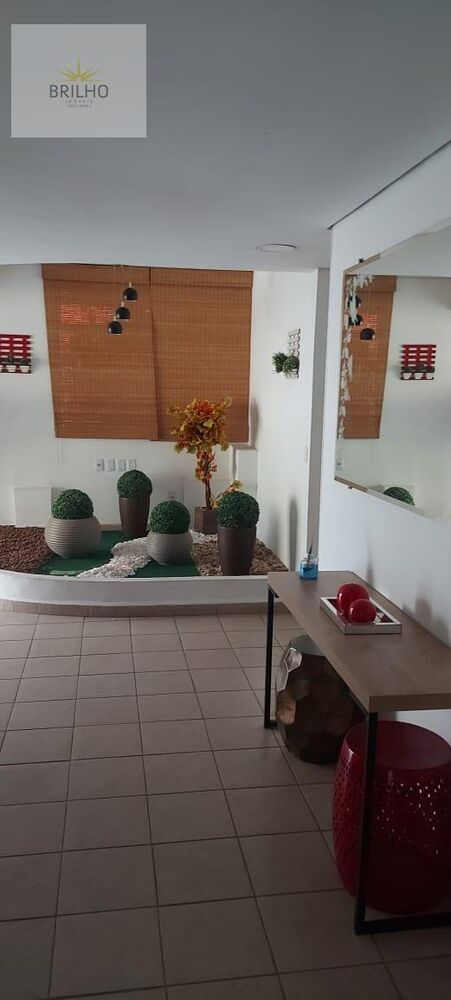 Apartamento, 3 quartos, 71 m² - Foto 15