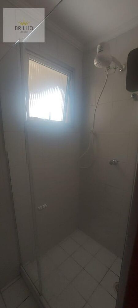 Apartamento, 3 quartos, 71 m² - Foto 36