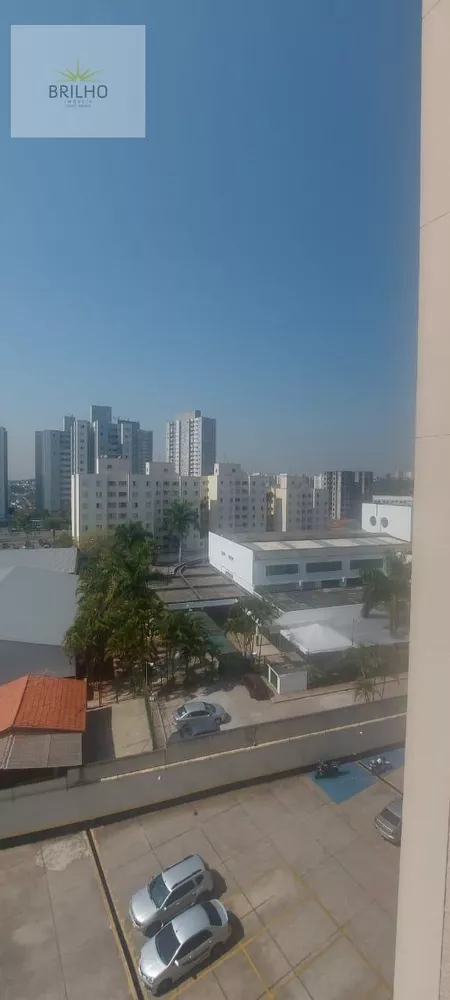 Apartamento, 3 quartos, 71 m² - Foto 8