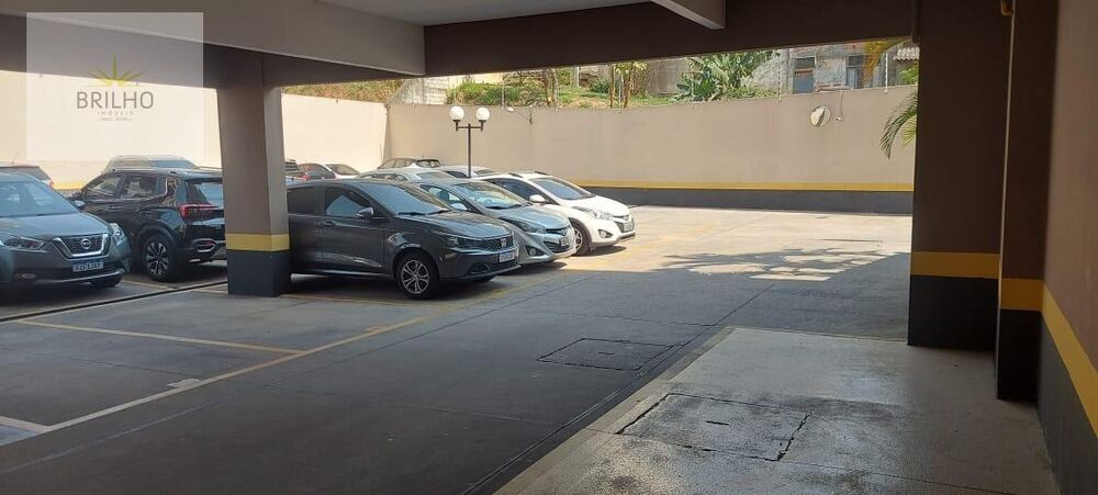 Apartamento, 3 quartos, 71 m² - Foto 35