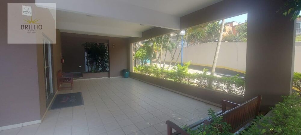Apartamento, 3 quartos, 71 m² - Foto 20