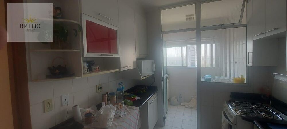 Apartamento, 3 quartos, 71 m² - Foto 21