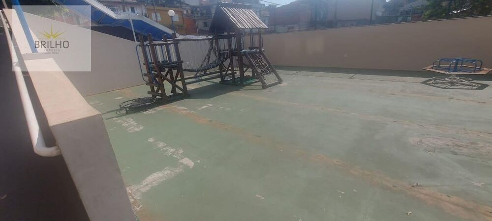 Apartamento, 3 quartos, 71 m² - Foto 16