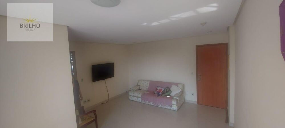 Apartamento, 3 quartos, 71 m² - Foto 9