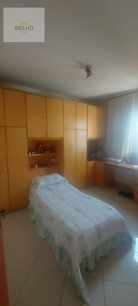 Apartamento, 3 quartos, 71 m² - Foto 10