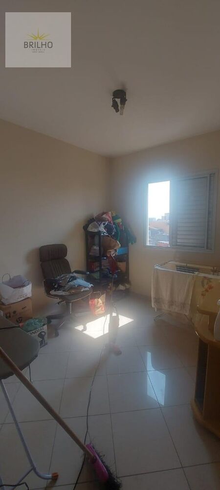Apartamento, 3 quartos, 71 m² - Foto 28