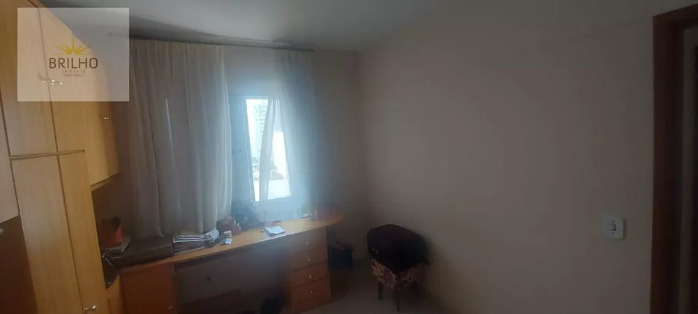 Apartamento, 3 quartos, 71 m² - Foto 5