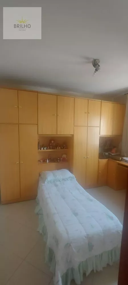 Apartamento, 3 quartos, 71 m² - Foto 6