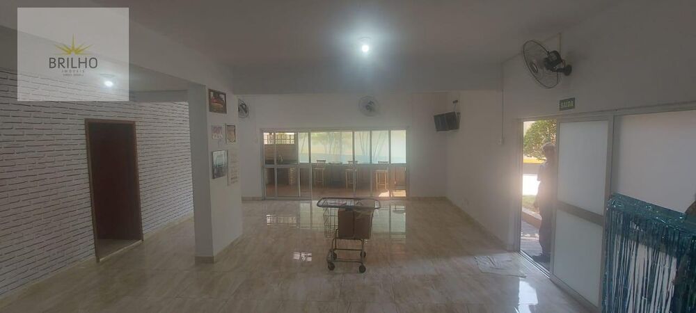 Apartamento, 3 quartos, 71 m² - Foto 38