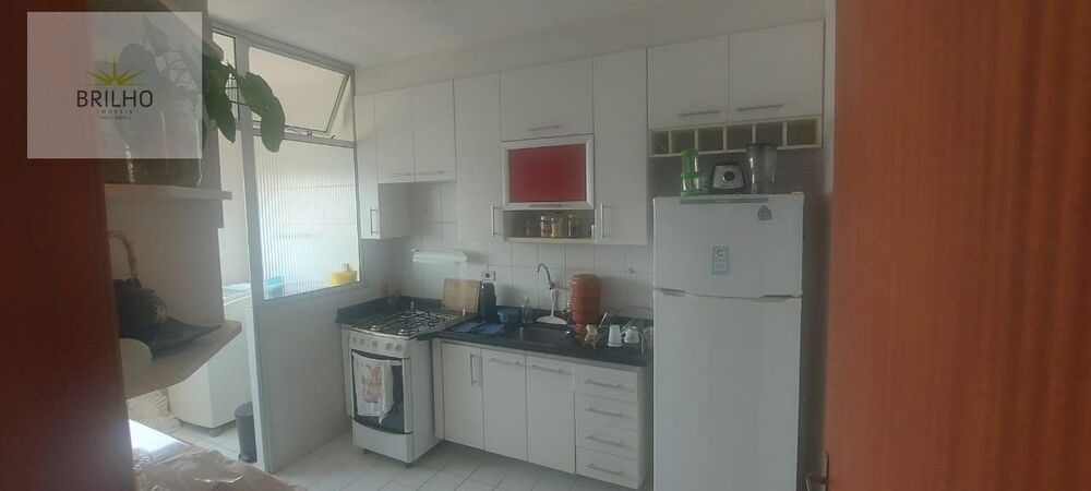 Apartamento, 3 quartos, 71 m² - Foto 37