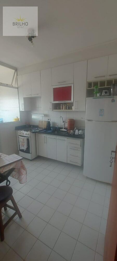 Apartamento, 3 quartos, 71 m² - Foto 23