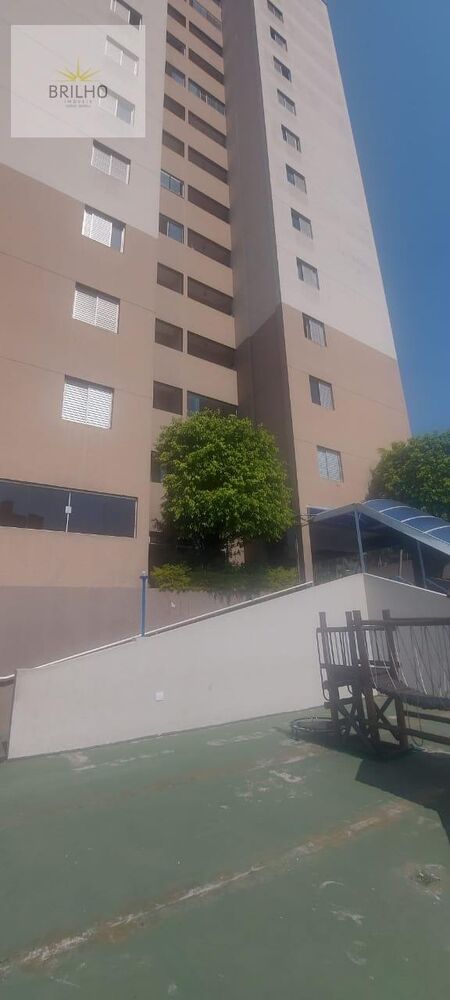 Apartamento, 3 quartos, 71 m² - Foto 40
